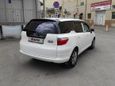  Honda Partner 2007 , 413000 , 