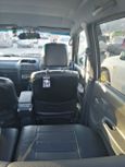 SUV   Daihatsu Terios Kid 2005 , 260000 , 