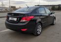  Hyundai Solaris 2011 , 399900 , 