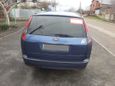  Ford Focus 2007 , 300000 , 