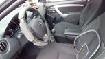 SUV   Nissan Terrano 2019 , 1050000 , 