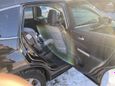 SUV   Honda CR-V 2013 , 1450000 , 