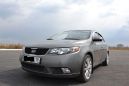  Kia Forte 2009 , 560000 , 