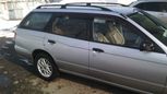  Nissan Expert 2002 , 120000 , 