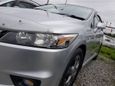    Honda Stream 2008 , 587000 , 