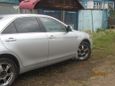  Toyota Camry 2006 , 550000 , 