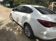  Opel Astra 2014 , 670000 , 