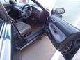  Honda Inspire 1997 , 225000 , 