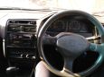  Toyota Corona Premio 1996 , 185000 , 