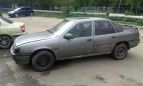  Opel Vectra 1989 , 50000 , 