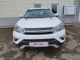 SUV   Changan CS75 2019 , 1299900 , 