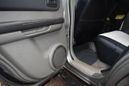 SUV   Nissan X-Trail 2004 , 440000 , 