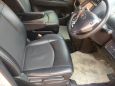    Nissan Serena 2015 , 1240000 , 