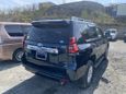 SUV   Toyota Land Cruiser Prado 2019 , 3358000 , 