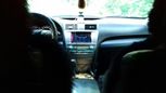  Toyota Camry 2007 , 690000 , 