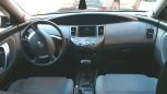  Nissan Primera 2006 , 330000 , 