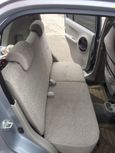  Toyota Passo 2010 , 400000 , 