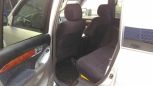 SUV   Toyota Land Cruiser Prado 2004 , 930000 , 