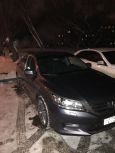  Honda Accord 2013 , 940000 , 