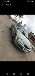  Mazda 323 2001 , 300000 , -