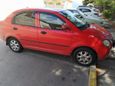  Chery QQ6 S21 2008 , 100000 , 