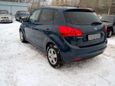  Kia Venga 2012 , 510000 ,  