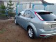  Ford Focus 2009 , 390000 , 