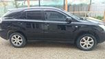 SUV   Lexus RX300 2003 , 800000 , 