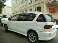    Toyota Ipsum 1997 , 200000 , 