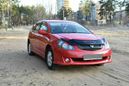  Toyota Caldina 2003 , 360000 , 