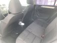  Volkswagen Golf 2011 , 500000 , 