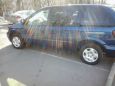    Dodge Caravan 2001 , 169000 , 