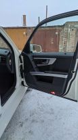 SUV   Mercedes-Benz GLK-Class 2009 , 820000 , 