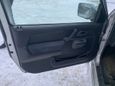  3  Suzuki Jimny Sierra 2003 , 400000 , 