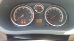  Opel Corsa 2008 , 235000 , 