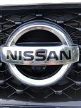 SUV   Nissan Pathfinder 2016 , 1280000 , --