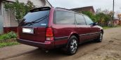  Mazda 626 1991 , 70000 , 