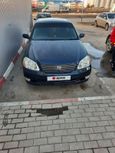  Toyota Mark II 2002 , 450000 , 