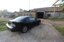  Ford Mustang 1994 , 295000 , 