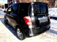  Toyota Ractis 2006 , 303333 , 