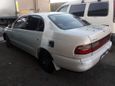  Toyota Corona 1993 , 100000 , 