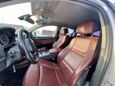 SUV   BMW X6 2012 , 1650000 , 