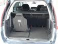    Citroen Grand C4 Picasso 2008 , 590000 , 