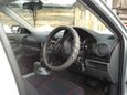  Mazda Atenza 2003 , 305000 , 