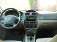 Kia Cerato 2005 , 325000 , 