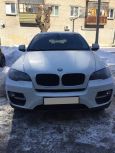 SUV   BMW X6 2011 , 1750000 , 