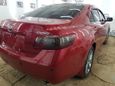  Toyota Camry 2006 , 780000 , 