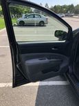  Toyota Prius 2008 , 530000 , 