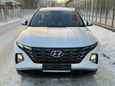 SUV   Hyundai Tucson 2022 , 2880000 , 