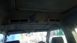    Toyota Town Ace 1986 , 60000 , 